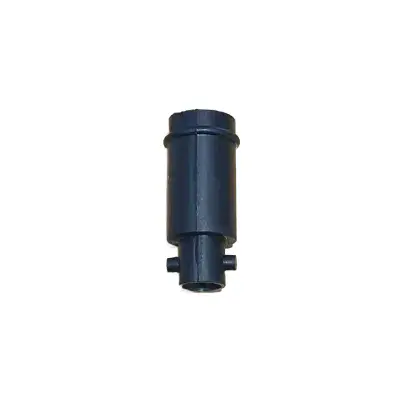 Yamaha 67D-44366-00 Water Seal