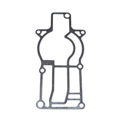 Yamaha 67D-45113-A0 Powerhead Gasket