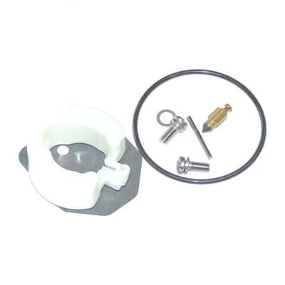 Yamaha 67D-W0093-00 F4A Carburettor Repair Kit
