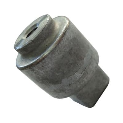 Yamaha 67F-11325-00 Internal Anode
