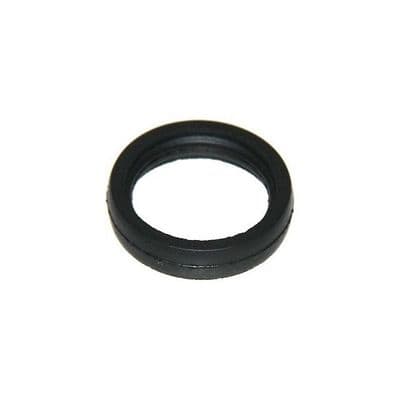 Yamaha 67F-11328-01 Anode Grommet