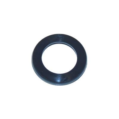 Yamaha 67F-12412-00 Thermostat Seal