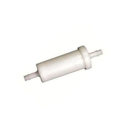 Yamaha 67F-24251-02 Fuel Filter