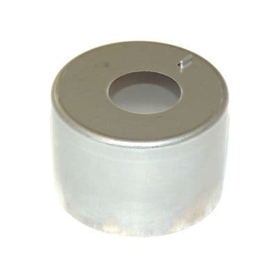 Yamaha 67F-44322-00 Water Pump Insert Cup