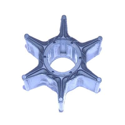 Yamaha 67F-44352-00 Impeller