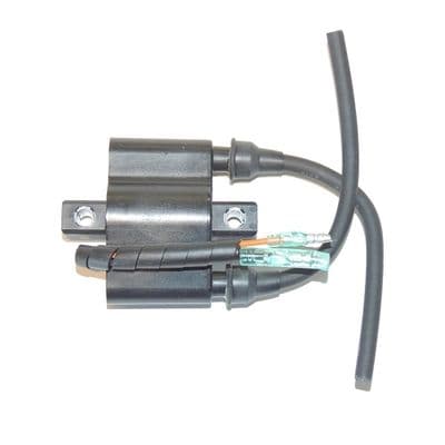 Yamaha 680-85570-02 Ignition Coil