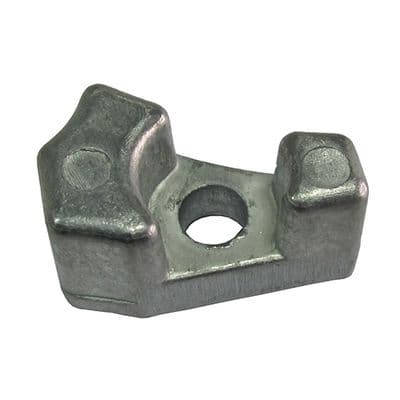 Yamaha 682-11325-00 Internal Anode