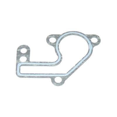 Yamaha 682-12414-A1 Thermostat Gasket
