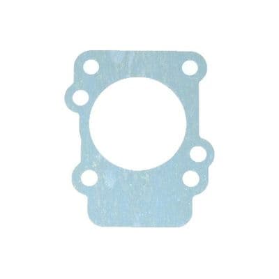 Yamaha 682-44315-A0 Water Pump Gasket