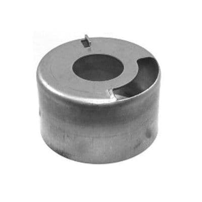 Yamaha 682-44322-00 Water Pump Insert Cup