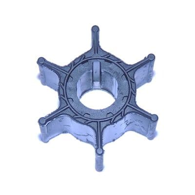 Yamaha 682-44352-03 Impeller