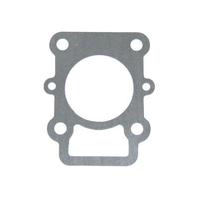 Yamaha 682-45315-A0 Water Pump Gasket