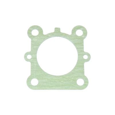 Yamaha 683-45315-A0 Water Pump Gasket