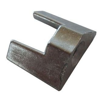 Yamaha 688-11325-00 Internal Anode