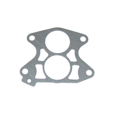 Yamaha 688-12414-A1 Thermostat Gasket