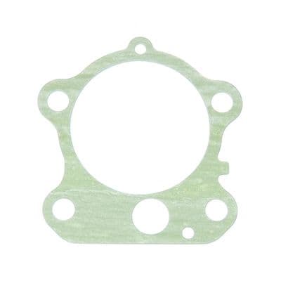 Yamaha 688-44315-A0 Water Pump Gasket