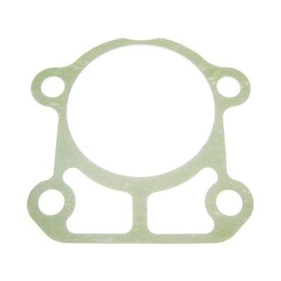 Yamaha 688-44316-A0 Water Pump Gasket
