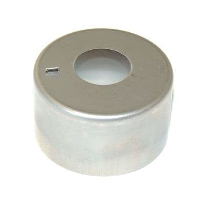 Yamaha 688-44322-00 Water Pump Insert Cup