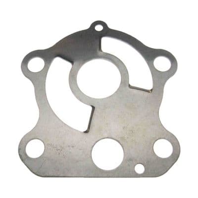 Yamaha 688-44323-00 Water Pump Wear Plate