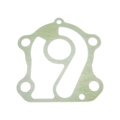 Yamaha 688-44324-A0 Water Pump Gasket