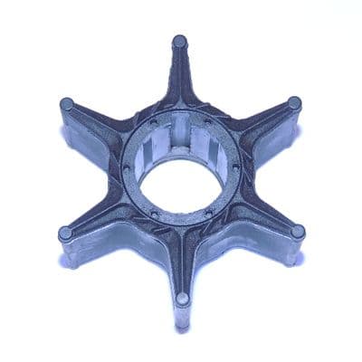 Yamaha 688-44352-03 Impeller