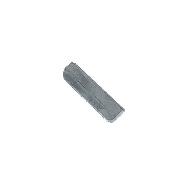 Yamaha Outboard Lower Unit Seal Damper – Replaces 688-45375-00-00