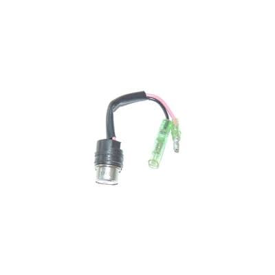 Yamaha 688-82560-00 Thermo Switch