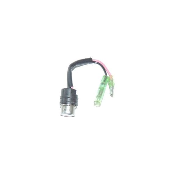 Yamaha 688-82560-00 Thermo Switch