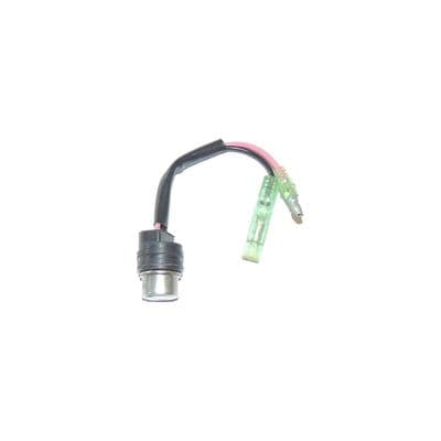 Yamaha 688-82560-10 Thermo Switch