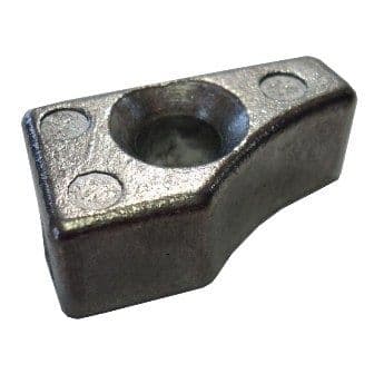 Yamaha 689-11325-00 Internal Anode