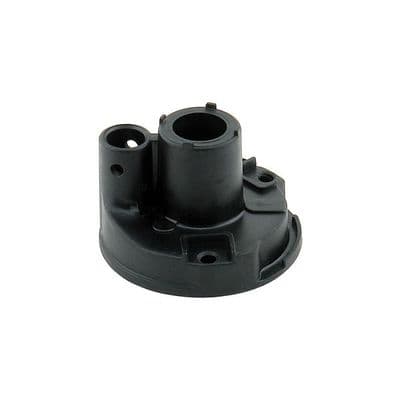 Yamaha 689-44311-03 Water Pump Housing