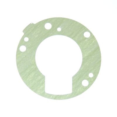 Yamaha 689-44315-A0 Water Pump Gasket