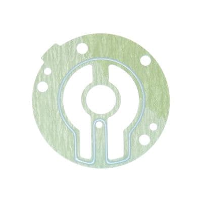 Yamaha 689-44316-A0 Water Pump Gasket
