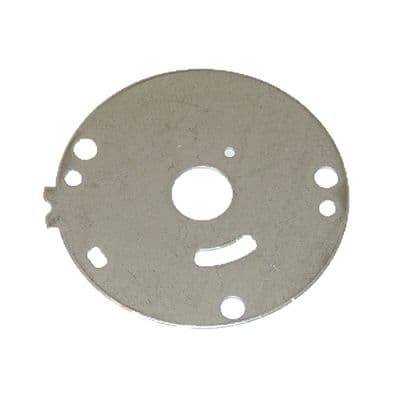 Yamaha 689-44323-03 Water Pump Wear Plate