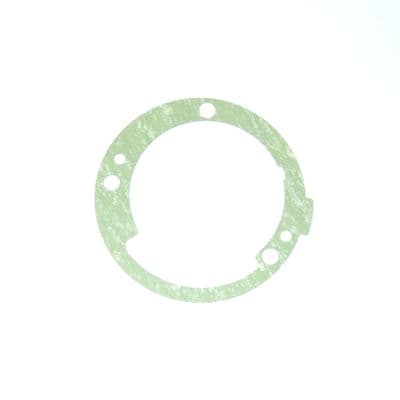 Yamaha 689-44324-A0 Water Pump Gasket