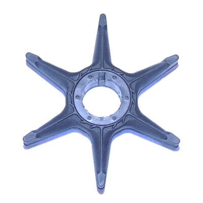Yamaha 689-44352-02 Impeller