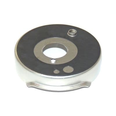 Yamaha 689-W4432-01 Water Pump Insert Cup