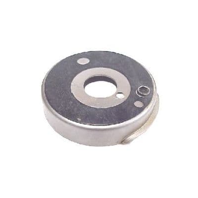 Yamaha 689-W4432-02 Water Pump Insert Cup