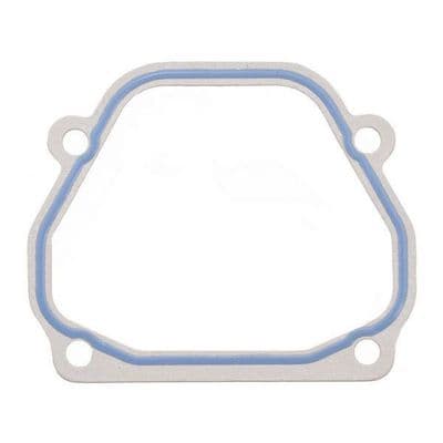 Yamaha 68D-E1193-A0 Head Cover Gasket