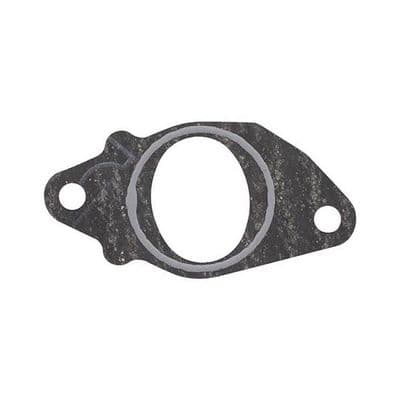 Yamaha 68D-E3645-A0 Intake Gasket