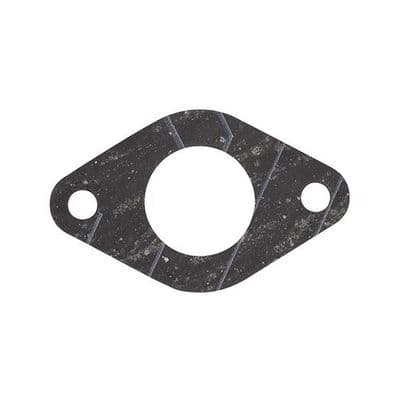 Yamaha 68D-E3646-A0 Carb Intake Gasket