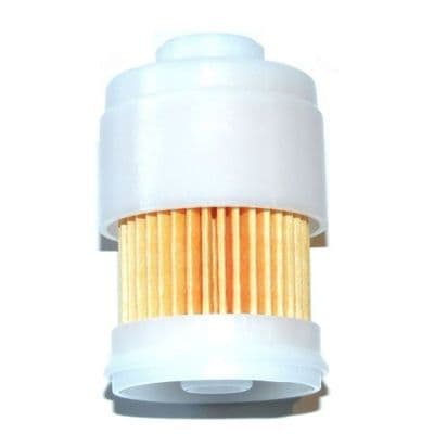 Yamaha 68F-24563-01 Fuel Filter Element