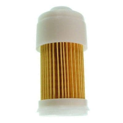Yamaha 68F-24563-10 Fuel Filter Element