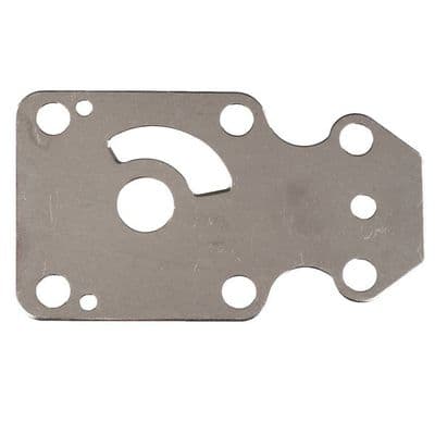 Yamaha 68T-44323-00 Water Pump Wear Plate