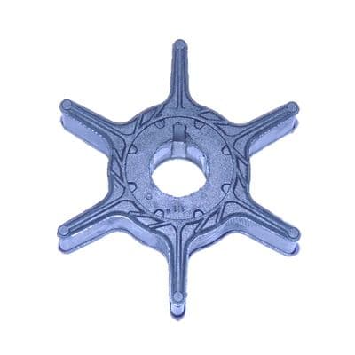 Yamaha 68T-44352-00 Impeller