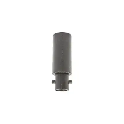 Yamaha 68T-44366-01 Water Seal