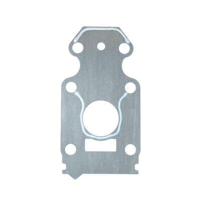 Yamaha 68T-45315-A0 Water Pump Gasket