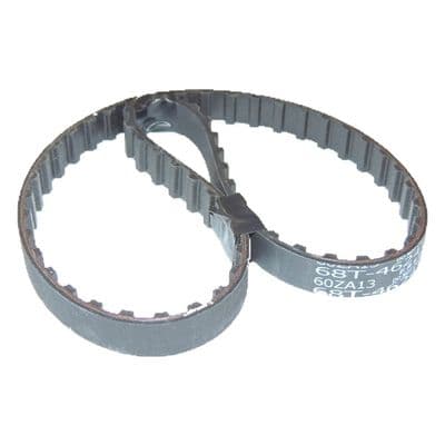 Yamaha 68T-46241-00 Timing Belt