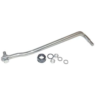 Yamaha 68T-61350-10 Steering Guide Attachment Kit