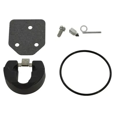 Yamaha 68T-W0093-00 Carburettor Repair Kit
